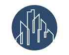 BELLAIRE MULTIFAMILY MANAGEMENT LLC