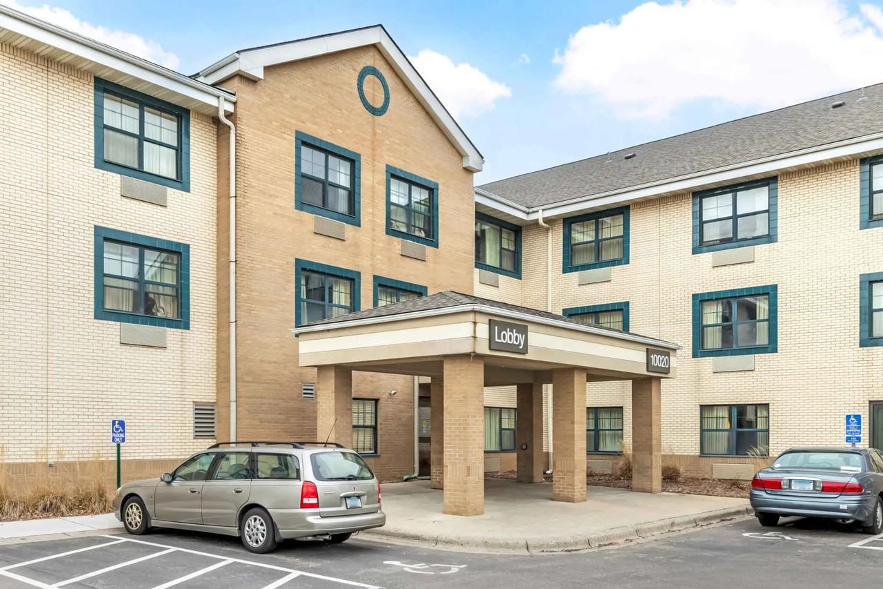 Apartments for Rent in Woodbury, MN 70 Condos & Other Rentals Zumper