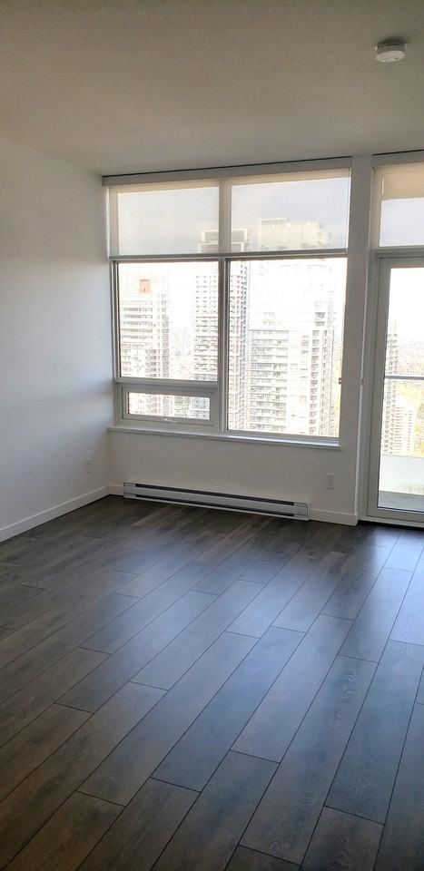 6461 Telford Avenue #5201 - Photo 5 of 10