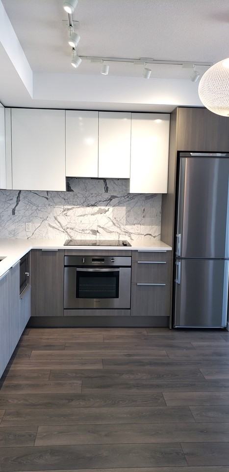 6461 Telford Avenue #5201 - Photo 2 of 10