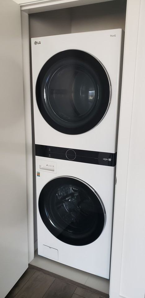 6461 Telford Avenue #5201 - Photo 4 of 10