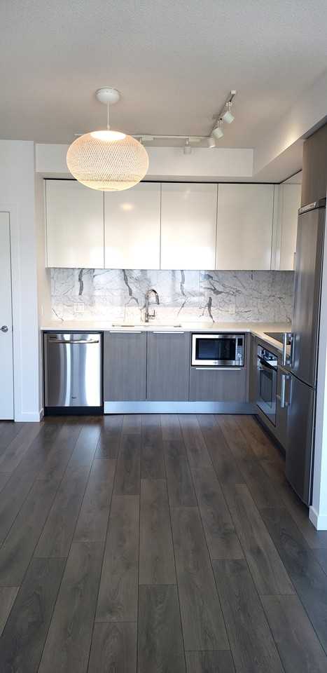 6461 Telford Avenue #5201 - Photo 3 of 10