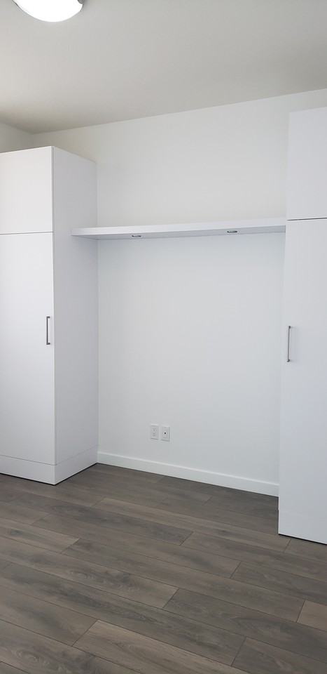 6461 Telford Avenue #5201 - Photo 6 of 10