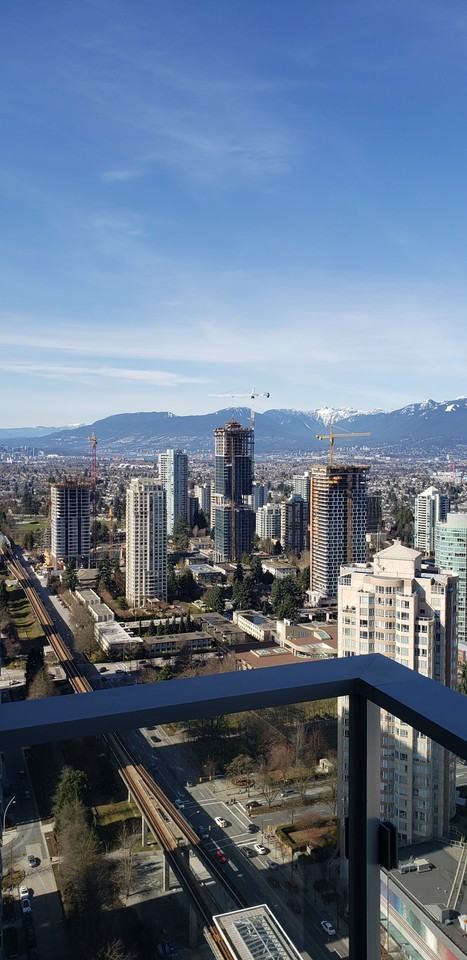 6461 Telford Avenue #5201 - Photo 7 of 10