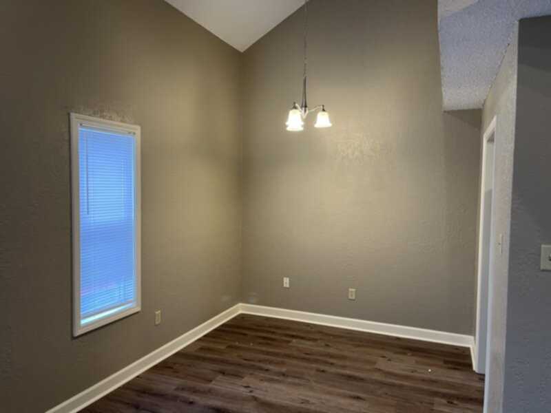 2210 Conrad Dr #5 - Photo 4 of 14