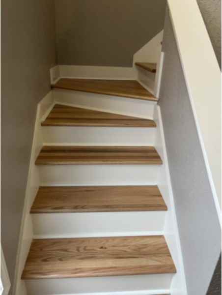 2210 Conrad Dr #5 - Photo 7 of 14