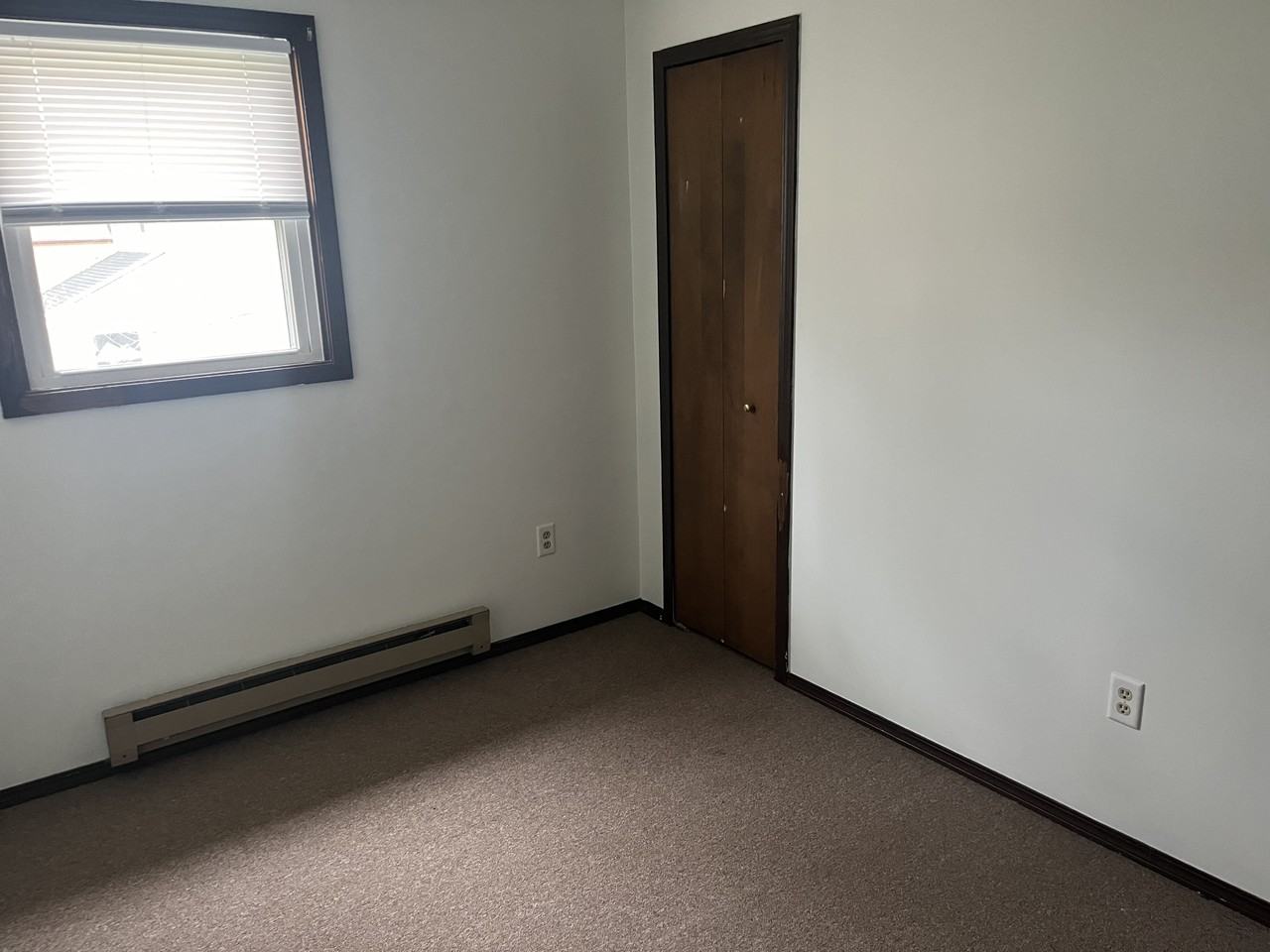 529 Hoyt St #3 - Photo 5 of 6