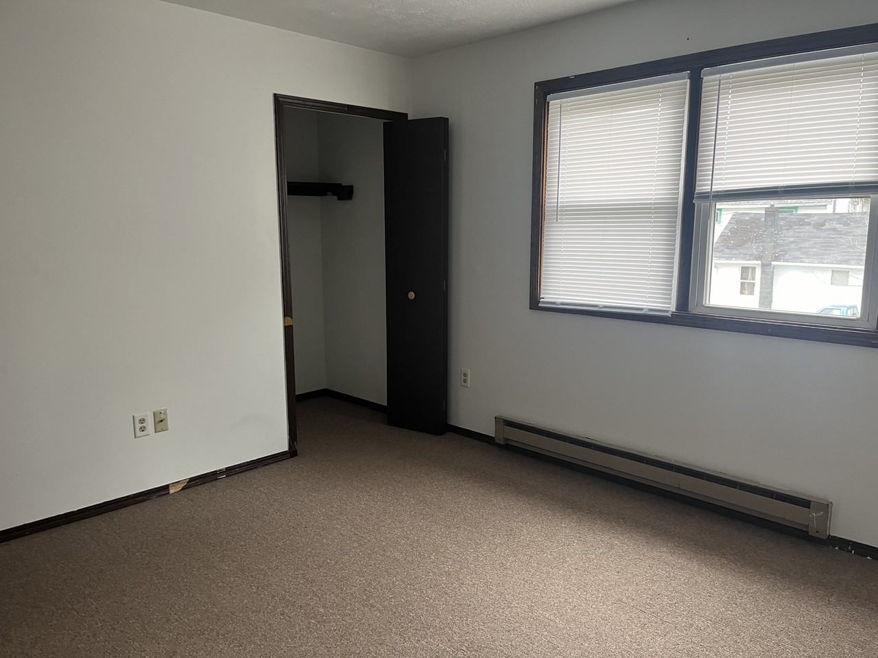 529 Hoyt St #3 - Photo 6 of 6