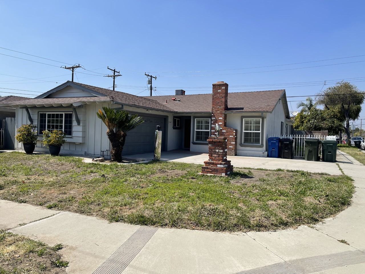 13603 Barlin Ave #NA - Photo 2 of 27
