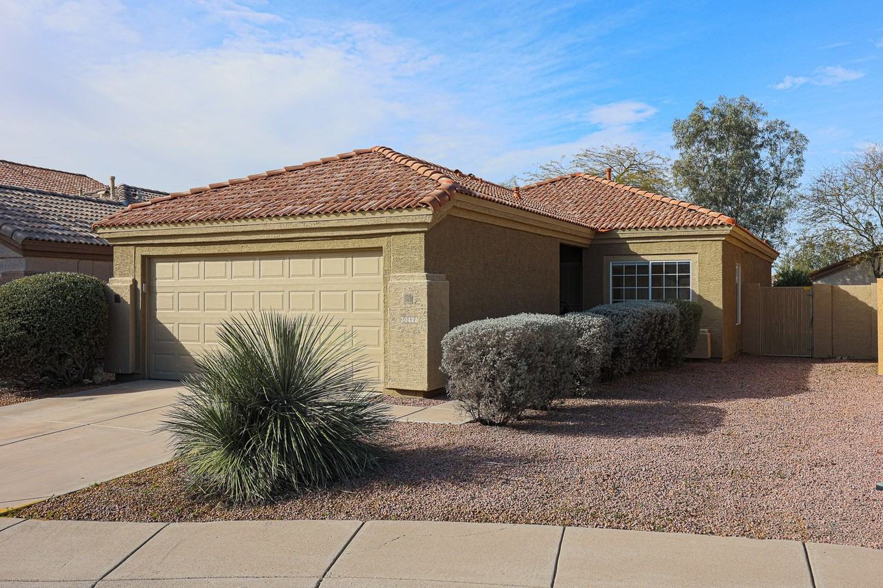 Furnished Apartments for Rent In Phoenix, AZ 88 Rentals Available