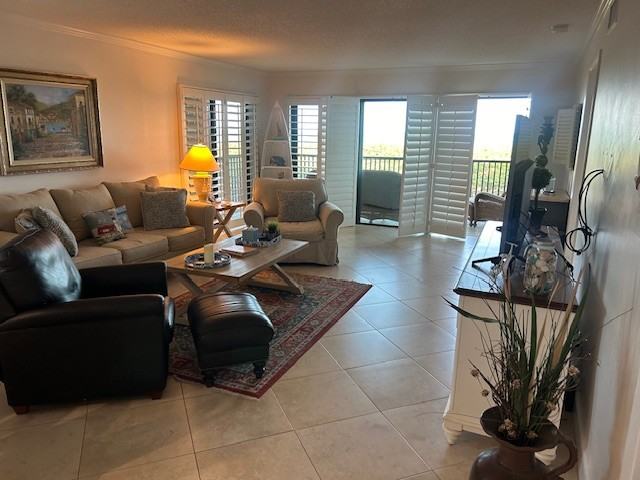 2641 Ne Ocean Blvd #103 - Photo 2 of 9