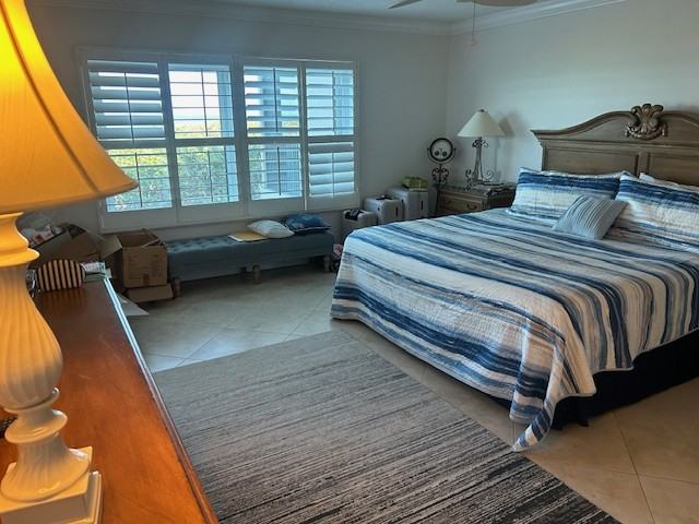 2641 Ne Ocean Blvd #103 - Photo 3 of 9