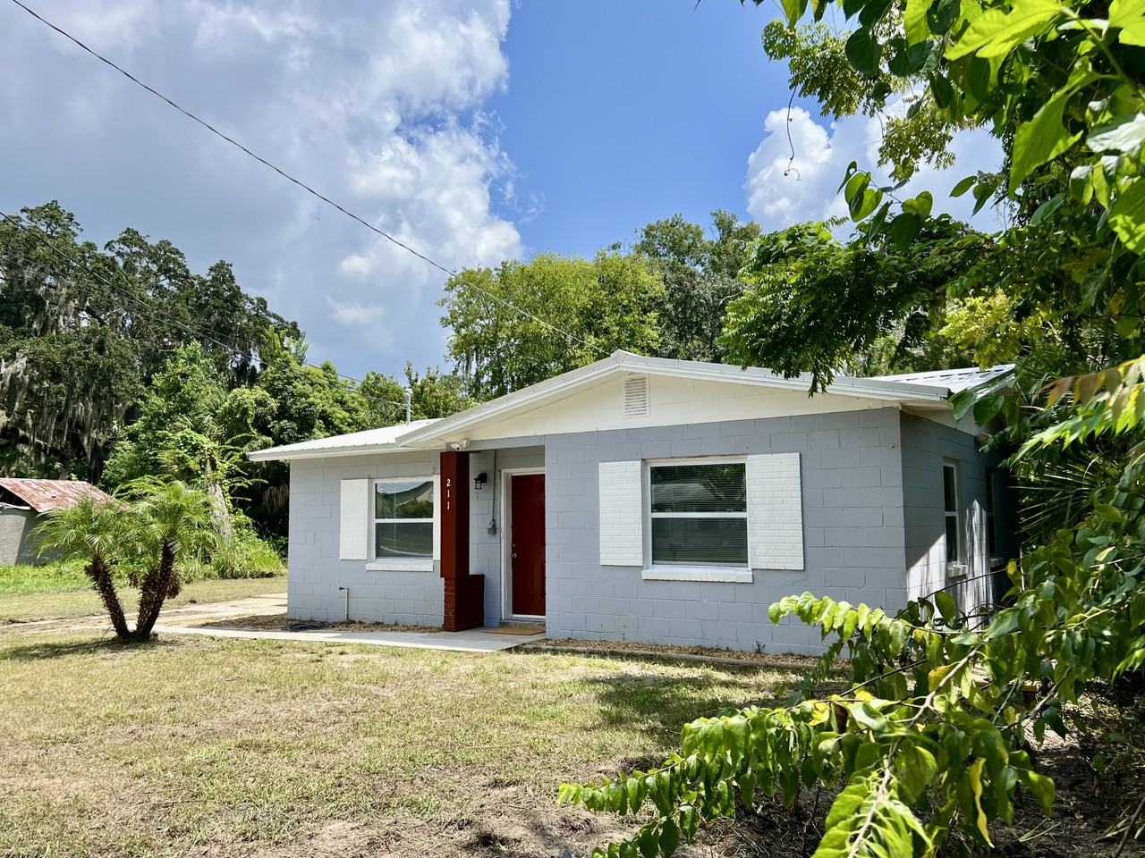 211 S 15th St #NA - Photo 2 of 20