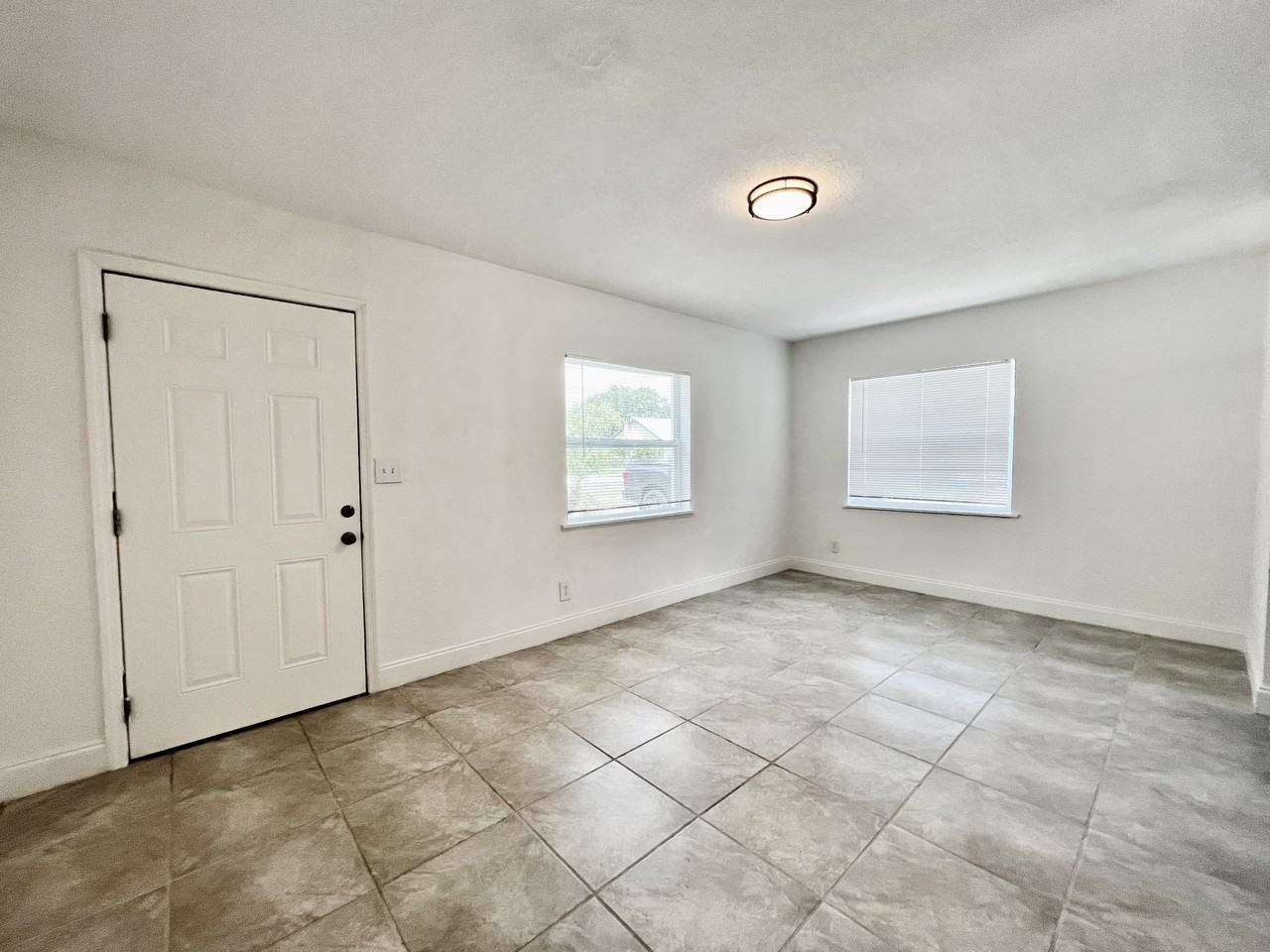 211 S 15th St #NA - Photo 3 of 20