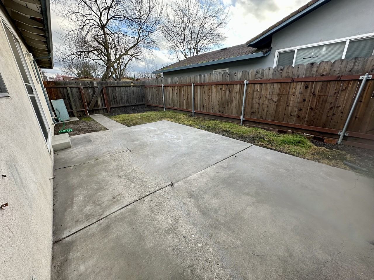 114 Erma Ave #NA - Photo 3 of 11