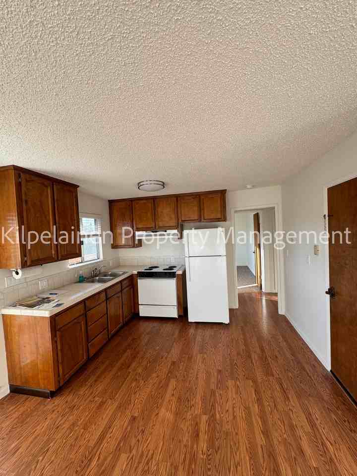 1367 Bolton Dr #A - Photo 3 of 16