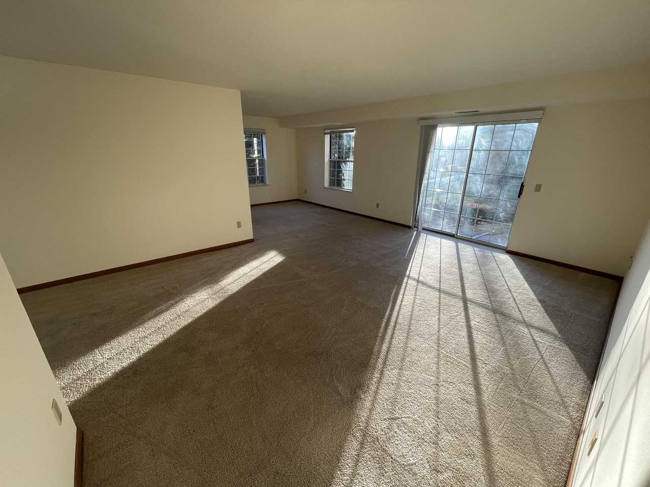 5001 Sheboygan Ave #101 - Photo 2 of 12