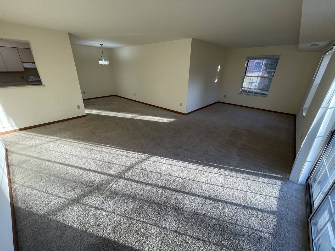 5001 Sheboygan Ave #101 - Photo 3 of 12