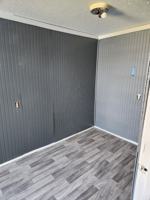 featured image of 823 Burke Ave #NA