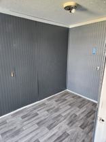 823 Burke Ave #NA - Photo 1 of 1