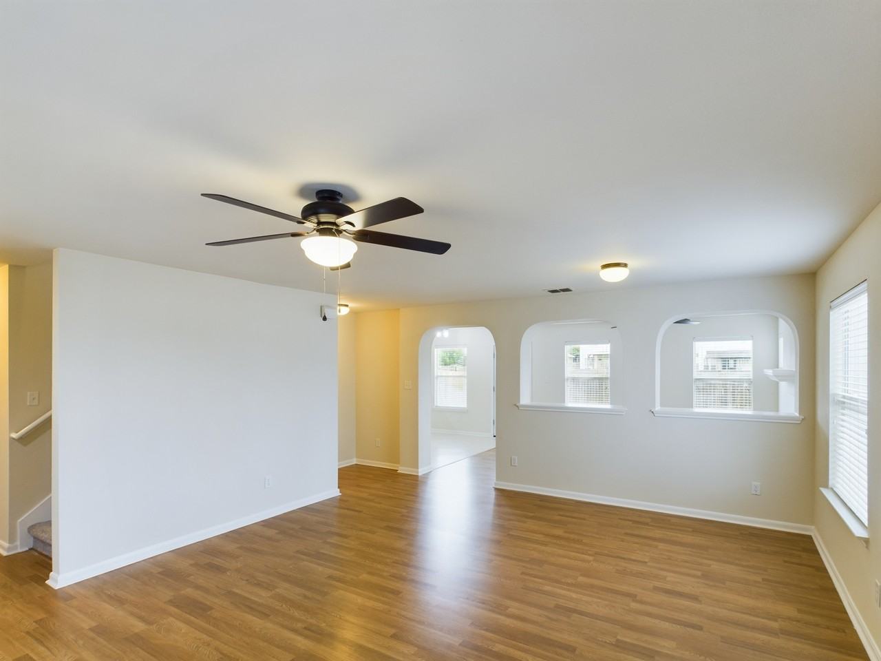 15123 Meredith Lane #NA - Photo 3 of 34