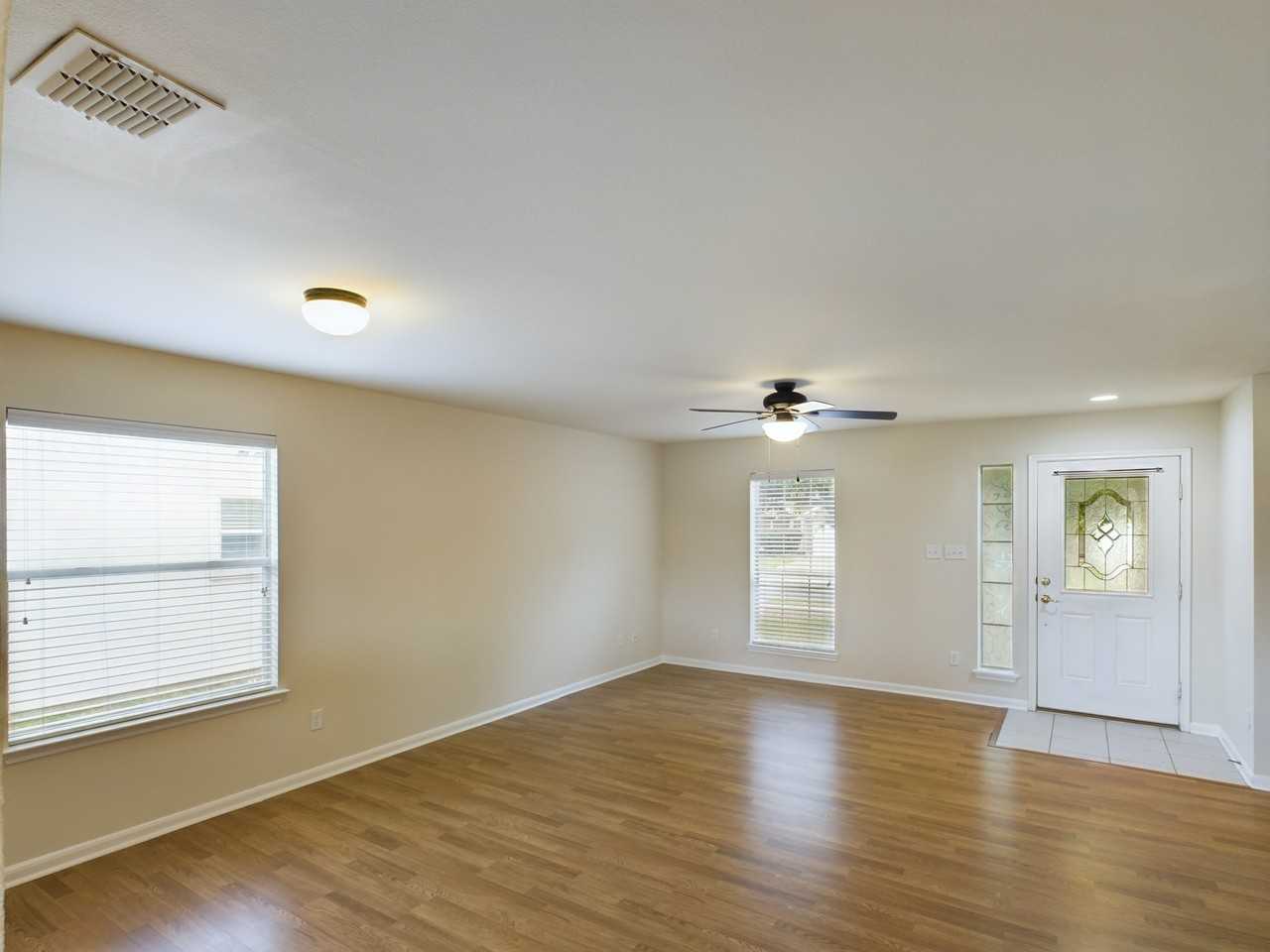 15123 Meredith Lane #NA - Photo 4 of 34