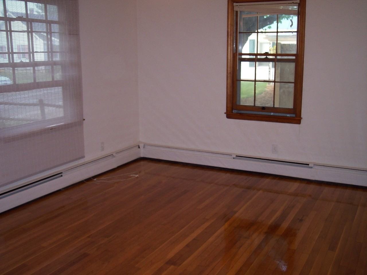 508 Lee St #NA - Photo 2 of 9