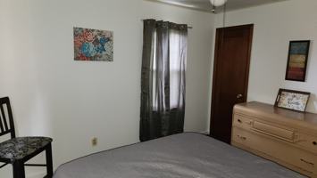 featured image of 406 Marshall St #NA