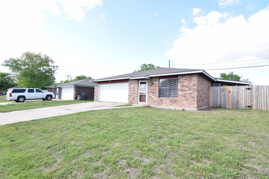 2703 Schwald Rd #NA - Photo 2 of 21