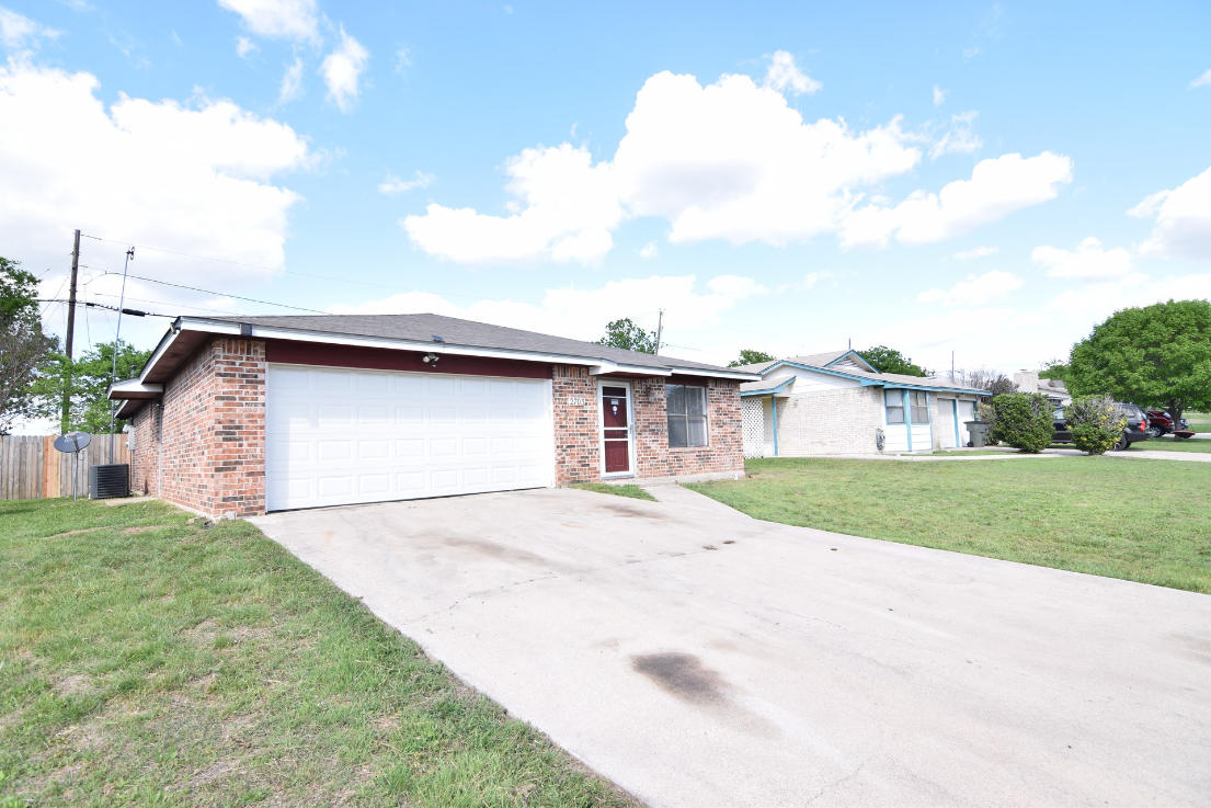 2703 Schwald Rd #NA - Photo 3 of 21