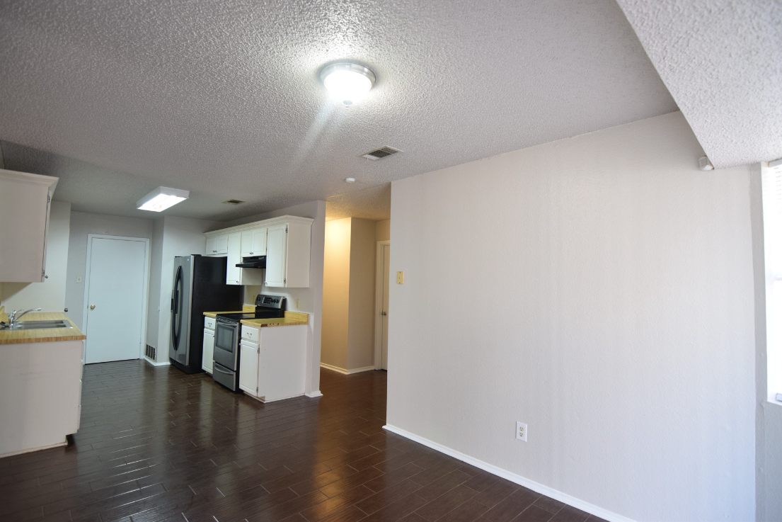 2703 Schwald Rd #NA - Photo 4 of 21