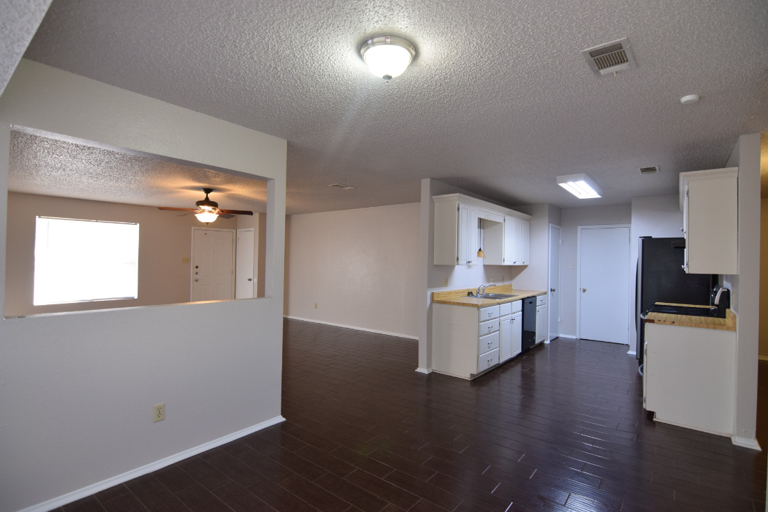 2703 Schwald Rd #NA - Photo 5 of 21