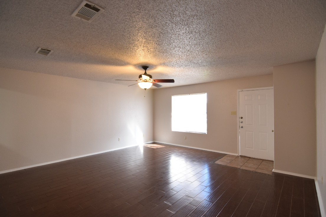 2703 Schwald Rd #NA - Photo 6 of 21