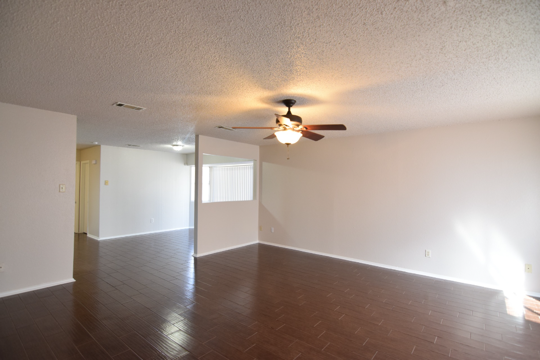 2703 Schwald Rd #NA - Photo 7 of 21