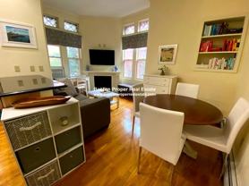 195 Commonwealth Ave #3J - Photo 1 of 1
