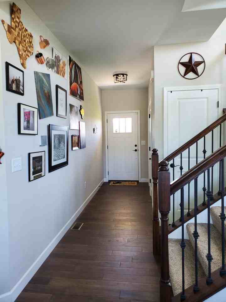 716 Mortar St #NA - Photo 2 of 30