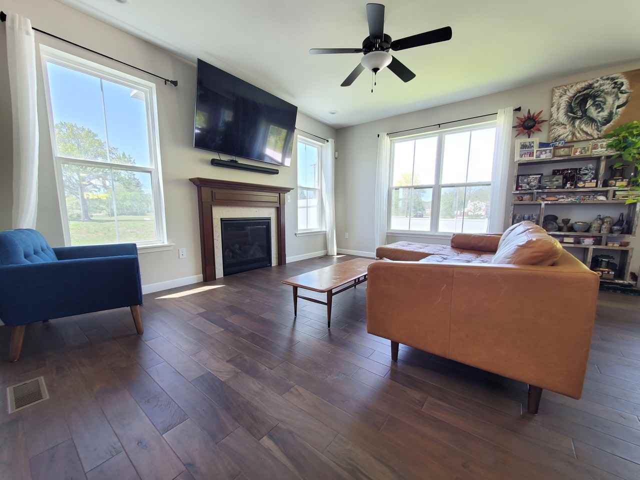 716 Mortar St #NA - Photo 3 of 30