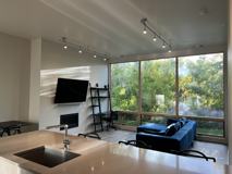 101 Willits Way #105 - Photo 1 of 1
