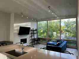 featured image of 101 Willits Way #105