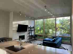 101 Willits Way #105 - Photo 1 of 1
