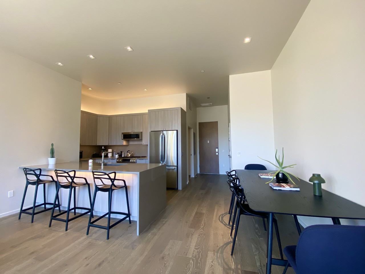 101 Willits Way #105 - Photo 2 of 34