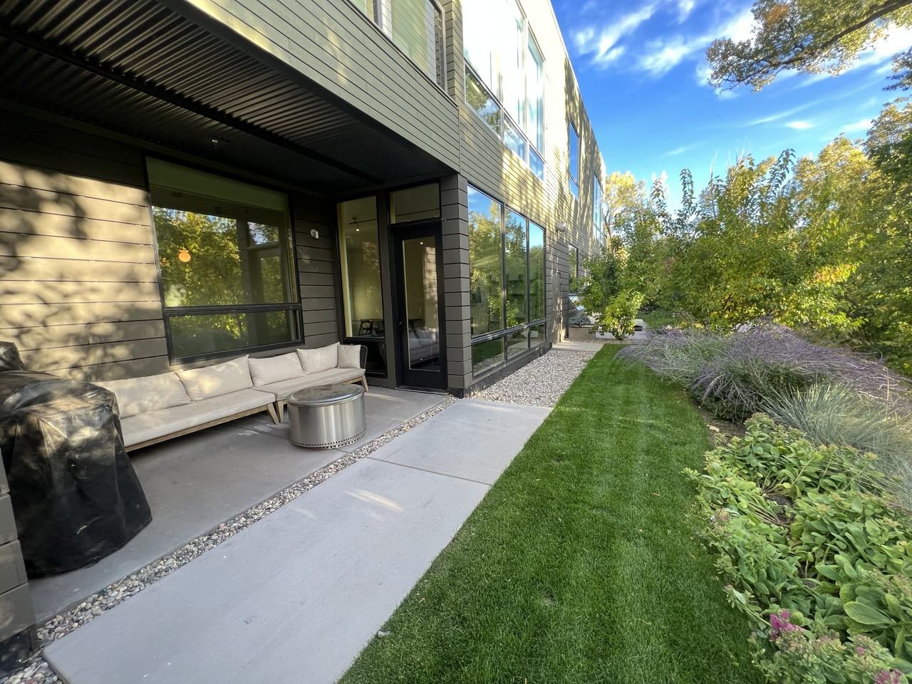 101 Willits Way #105 - Photo 4 of 34