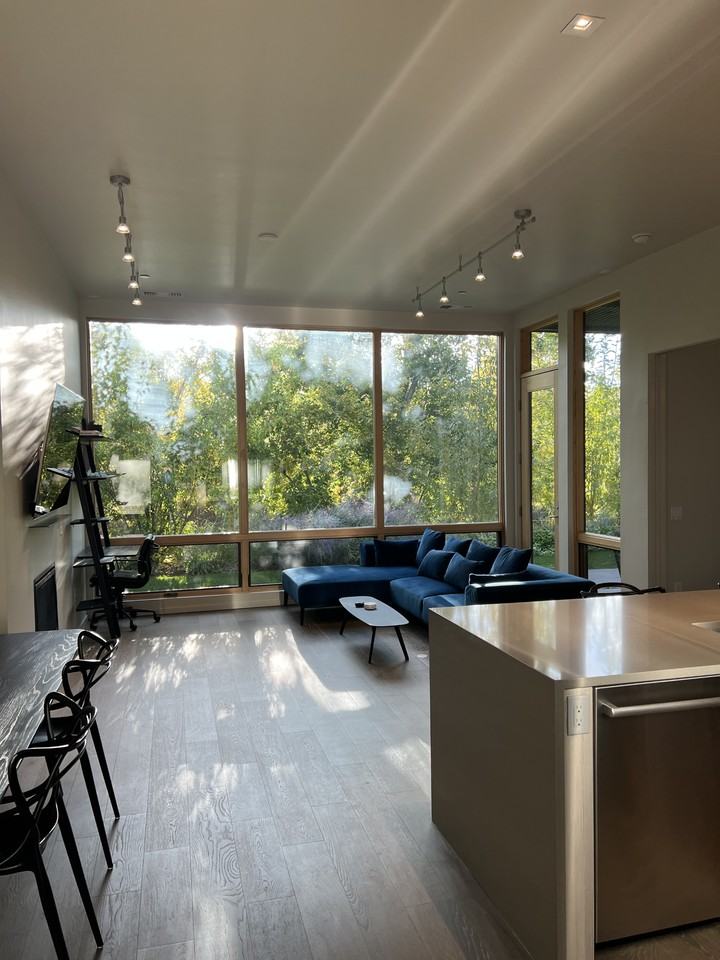 101 Willits Way #105 - Photo 5 of 34