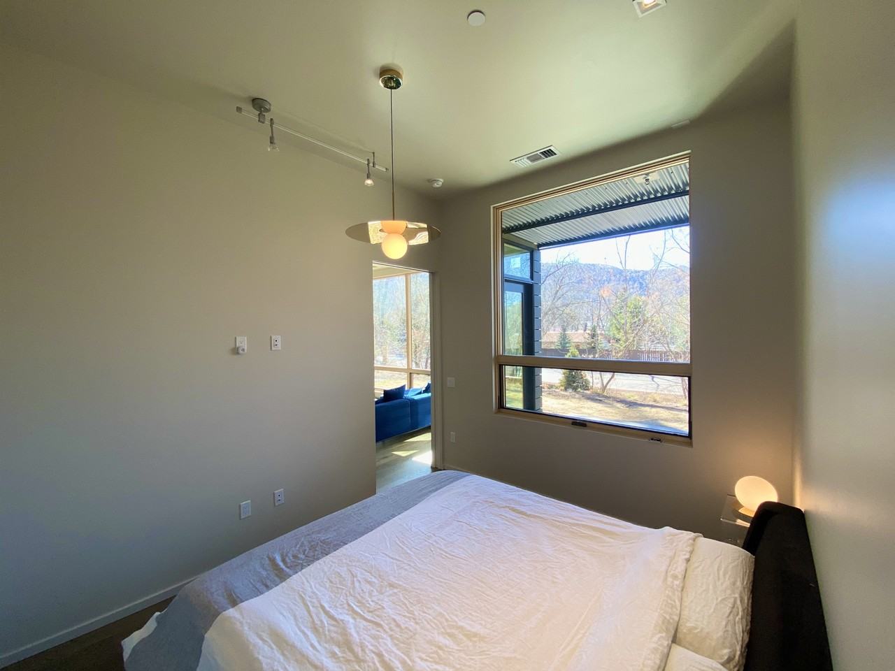 101 Willits Way #105 - Photo 7 of 34
