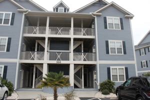 featured image of 2555 St James Dr #506