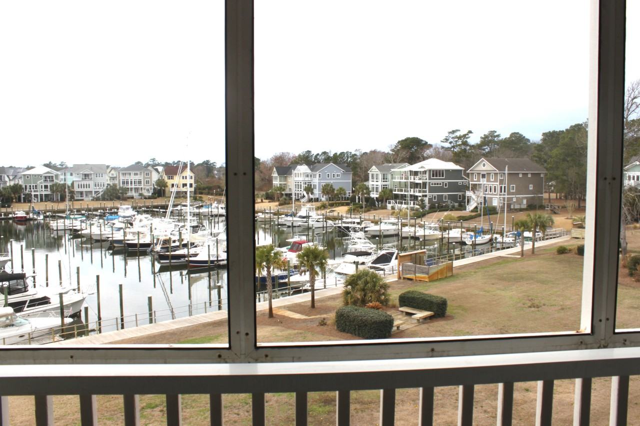 2555 St James Drive Southeast #506 - Photo 2 of 19