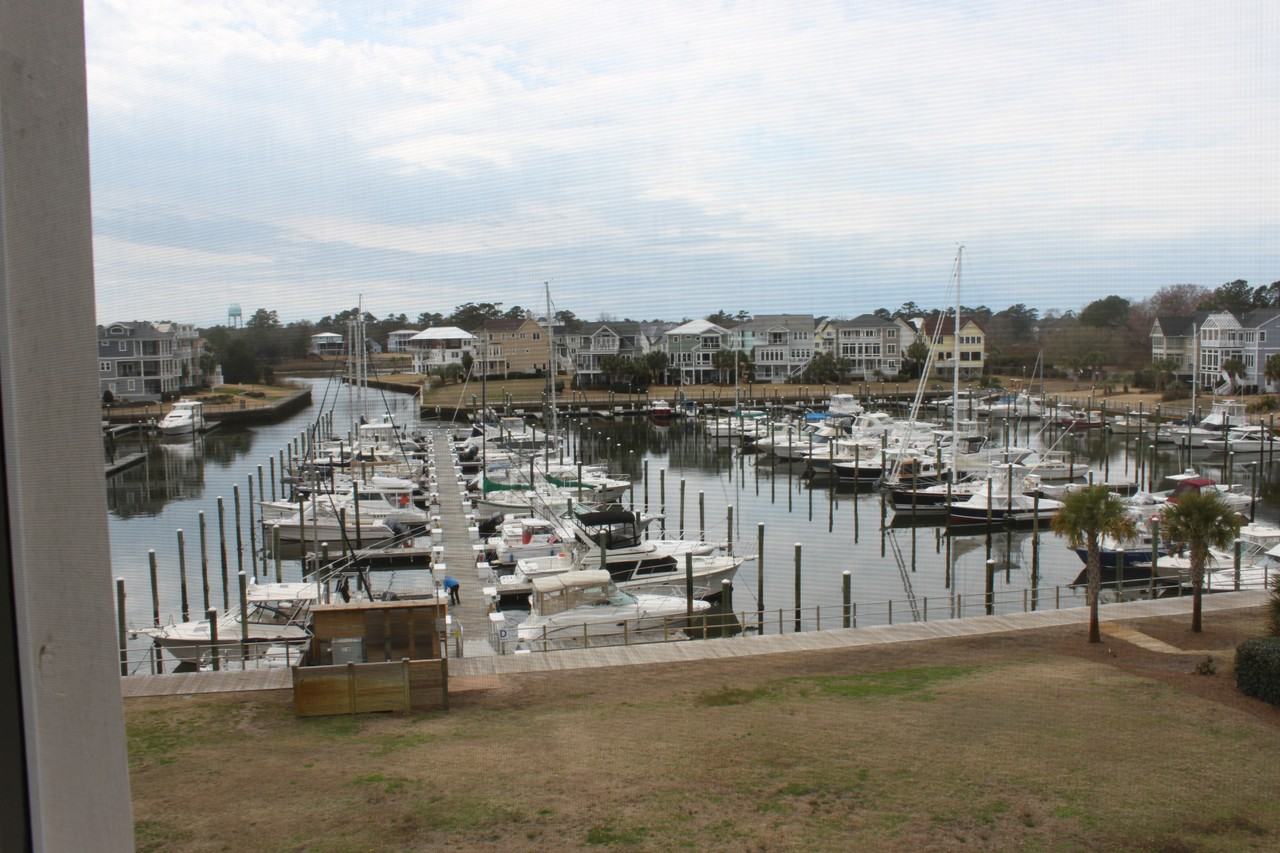 2555 St James Drive Southeast #506 - Photo 3 of 19