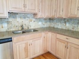 featured image of 167 Chemung St #NA