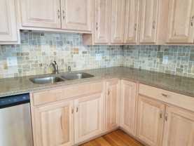 167 Chemung St #NA - Photo 1 of 1