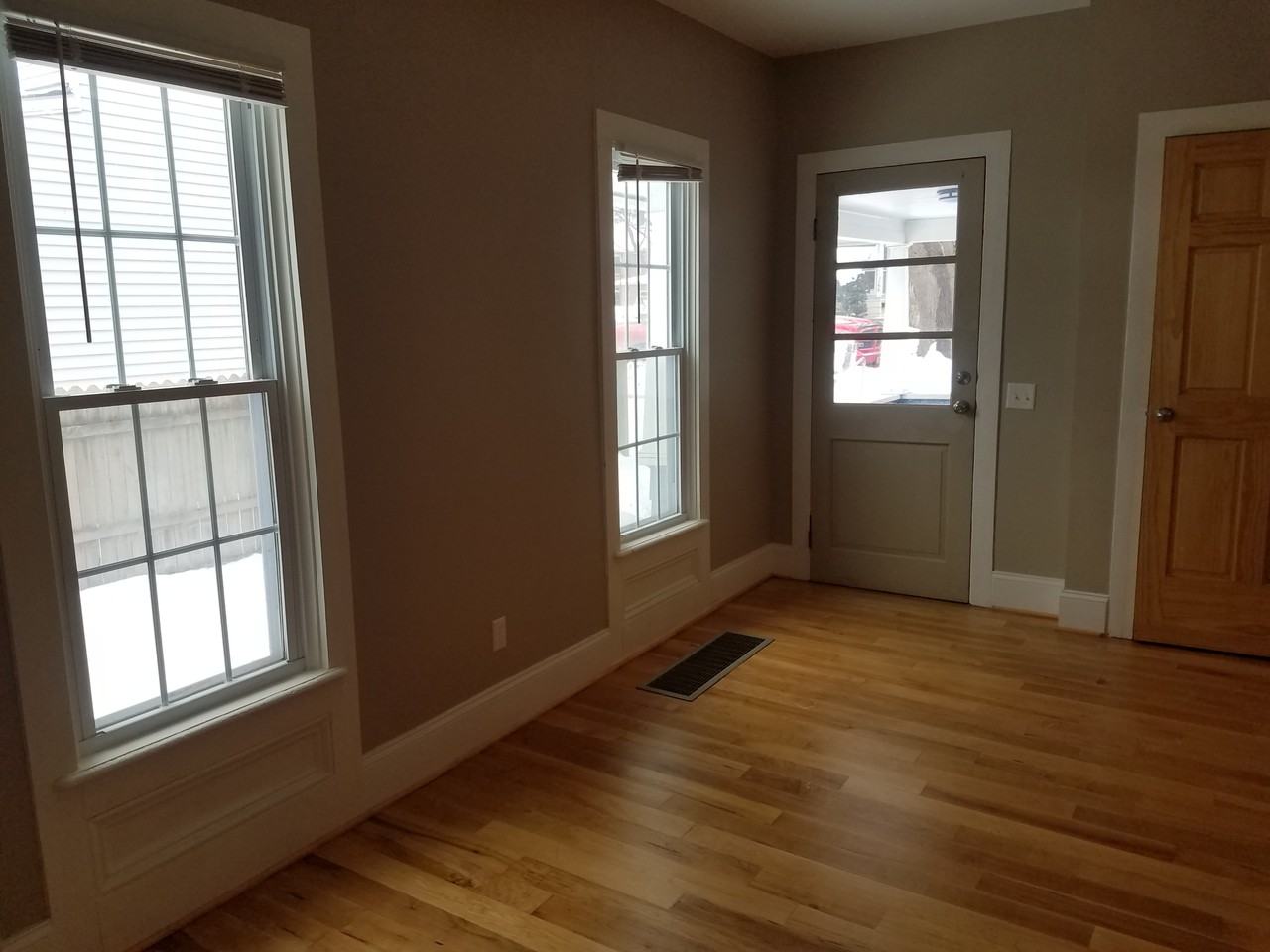 167 Chemung St #NA - Photo 2 of 22